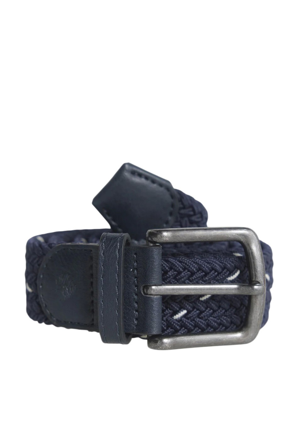 Мужской Springfield Ремень плетеный (цвет ), артикул 2863250 | Фото 2