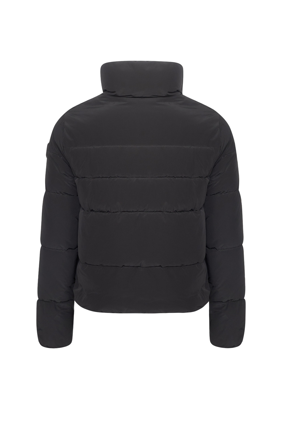 Женский Pinko Куртка MIRCO QUILTED стеганая (цвет ), артикул 101598A39J | Фото 2