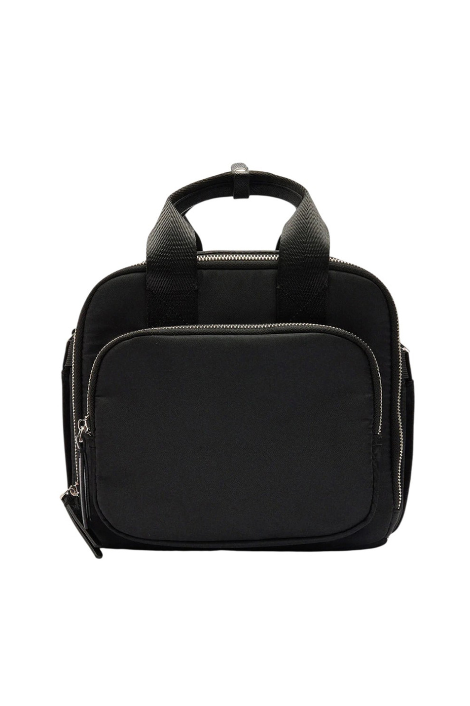 Женский Parfois Термосумка нейлоновая (цвет ), артикул 241591 | Фото 1