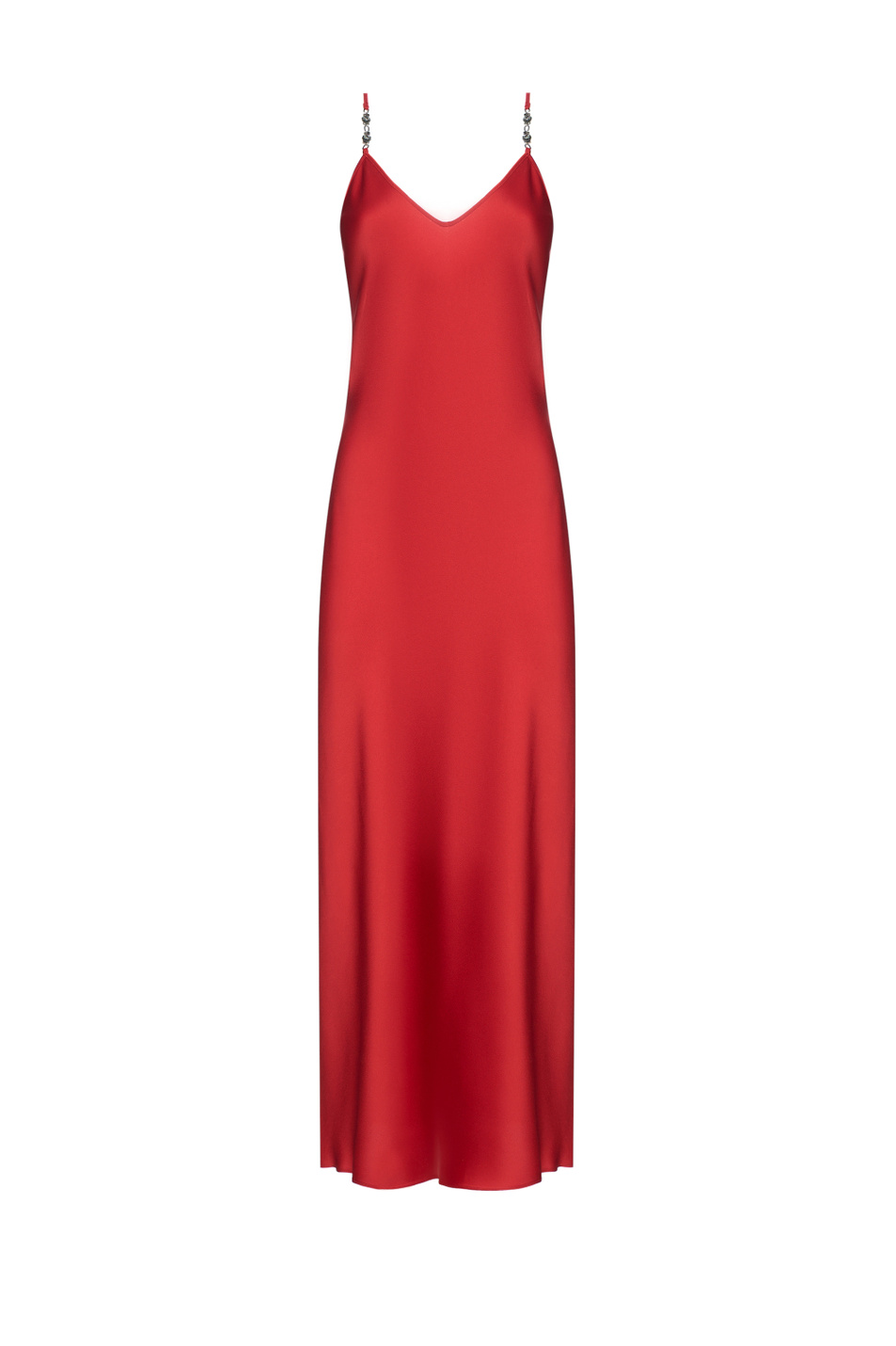 Женский Max Mara Платье RIVE (цвет ), артикул 2516221093 | Фото 1