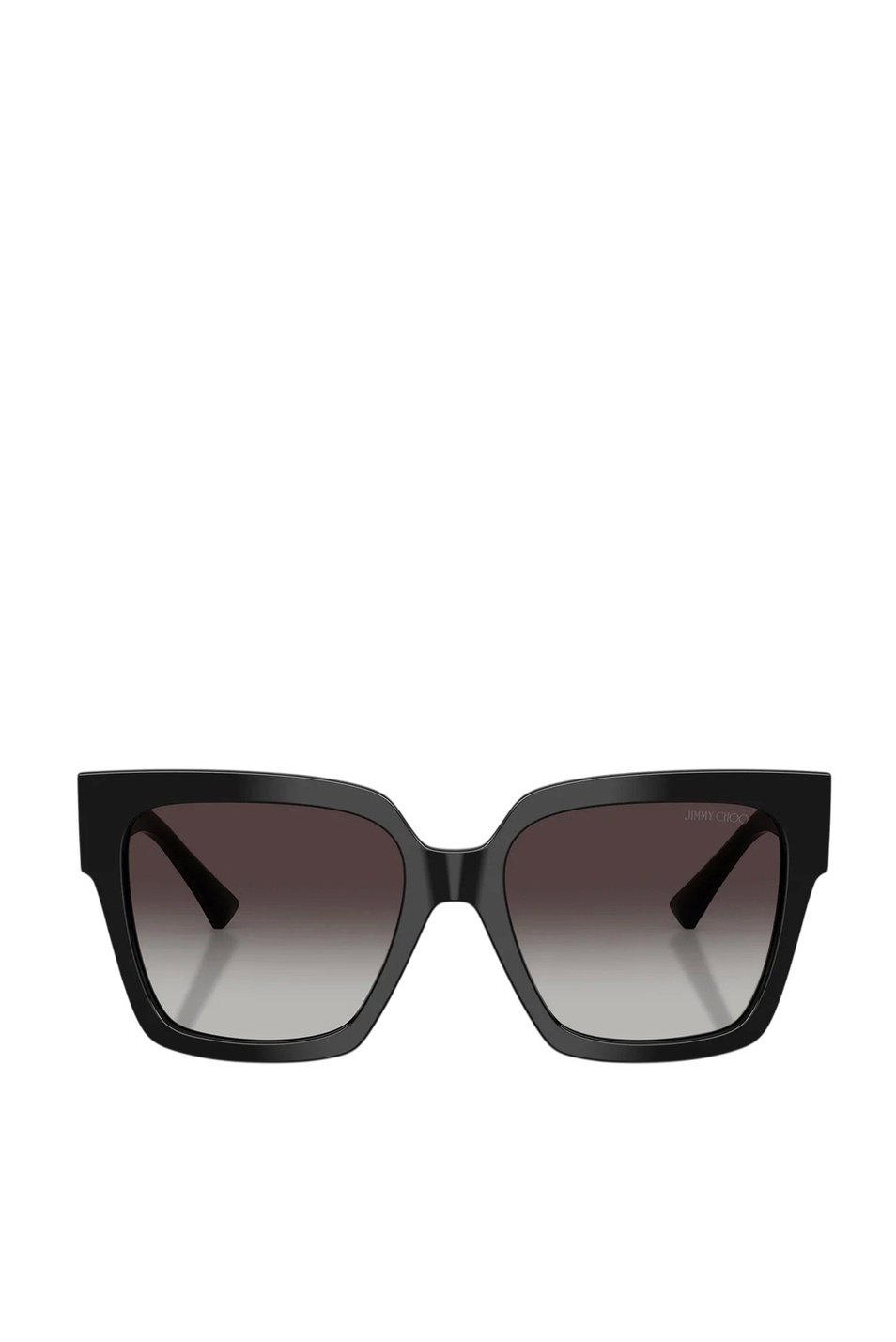 Женский Jimmy Choo Eyewear Солнцезащитные очки 0JM5047B (цвет ), артикул 0JM5047B | Фото 2