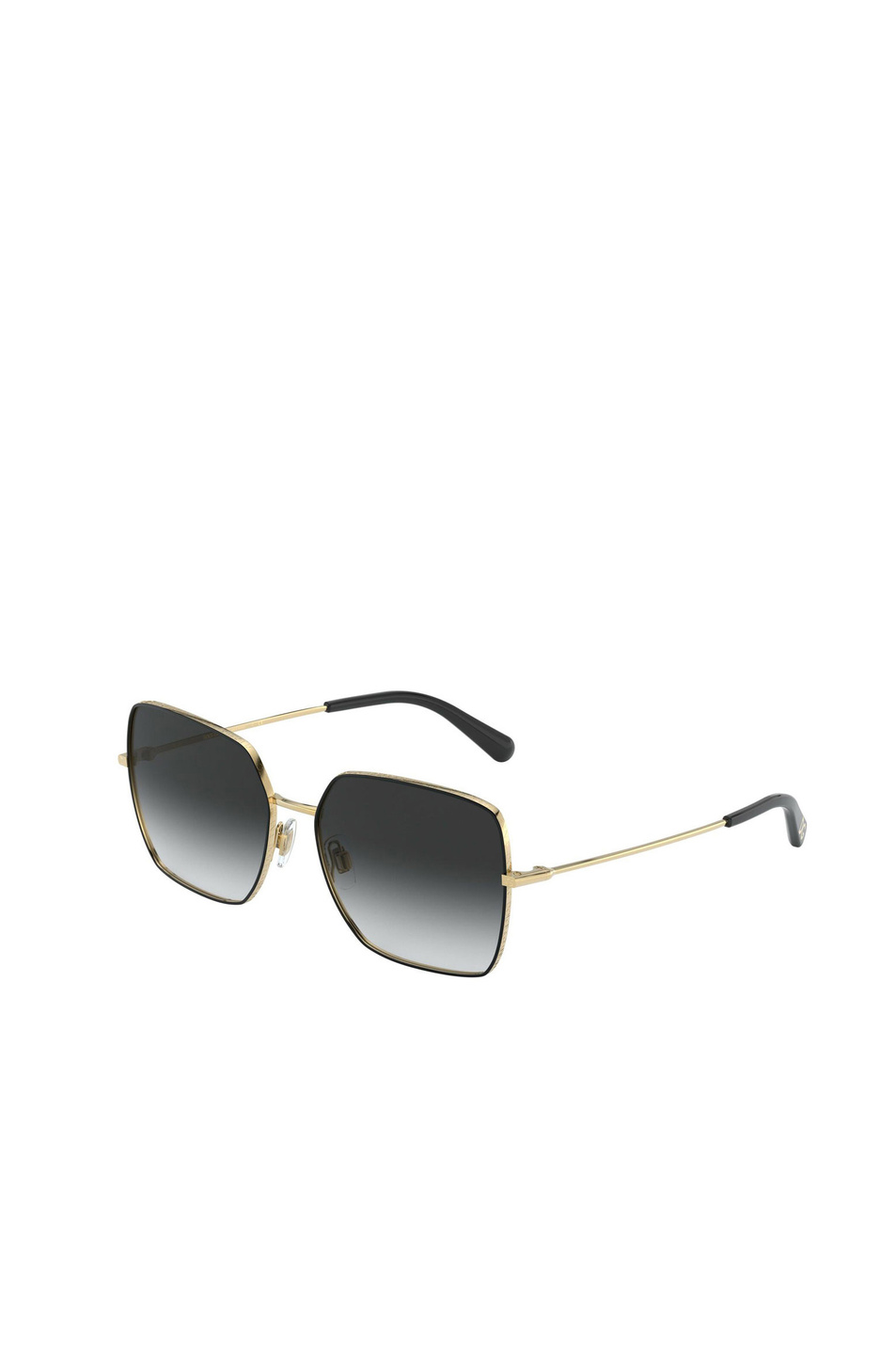 Женский Dolce & Gabbana Солнцезащитные очки 0DG2242 57 (цвет ), артикул 0DG2242 | Фото 1