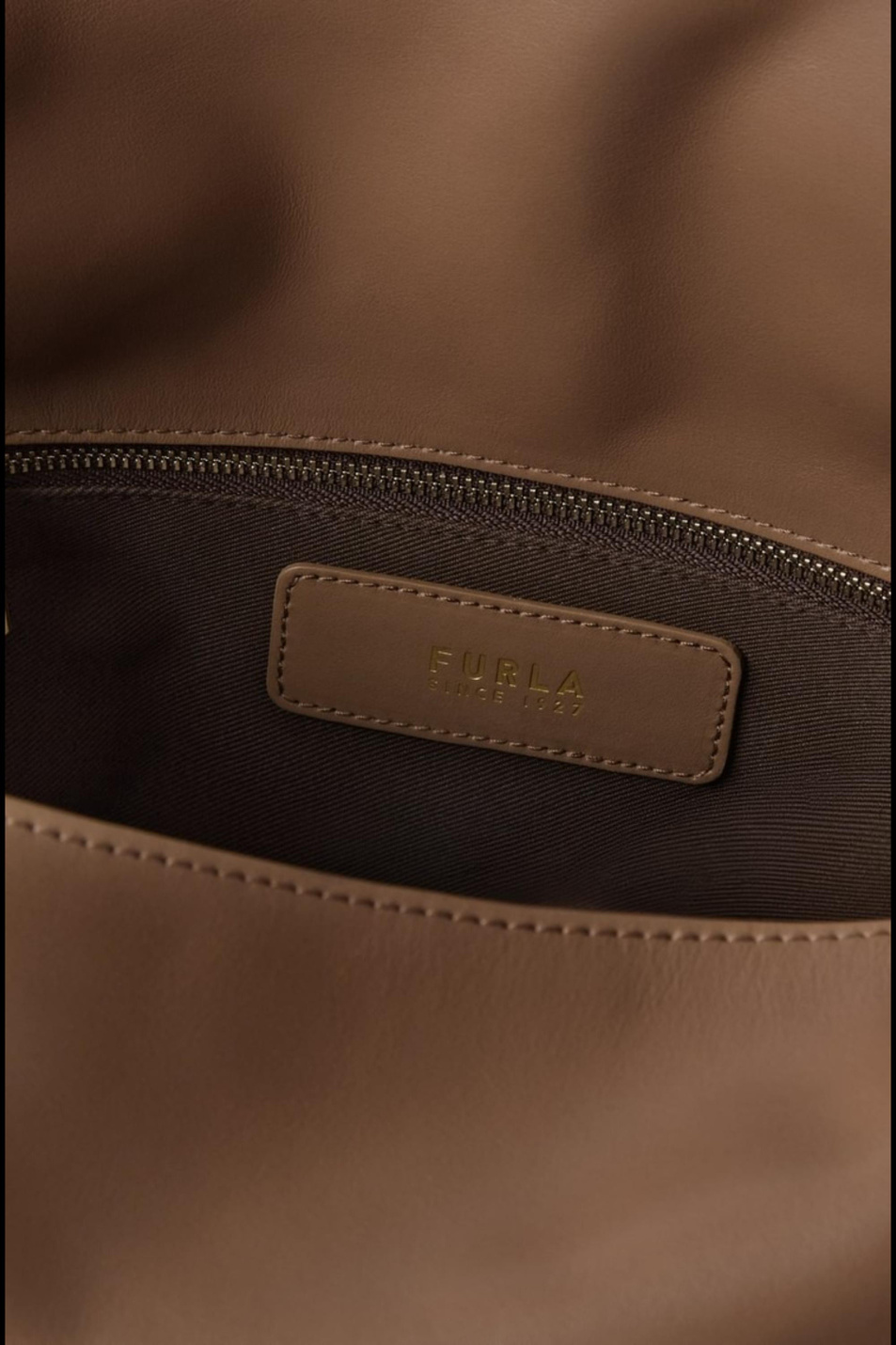 Женский Furla Сумка GINEVRA M (цвет ), артикул WB02019-BX4184 | Фото 3
