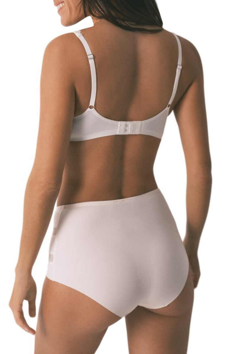 Женский Women'secret Трусы из микрофибры (цвет ), артикул 6673184 | Фото 3