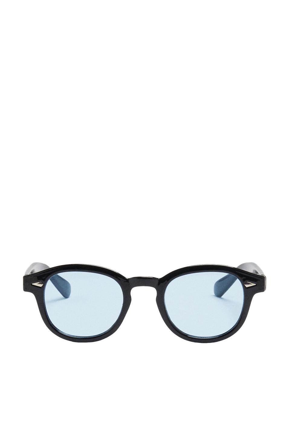 Женский Parfois Солнцезащитные очки (цвет ), артикул 205042 | Фото 2