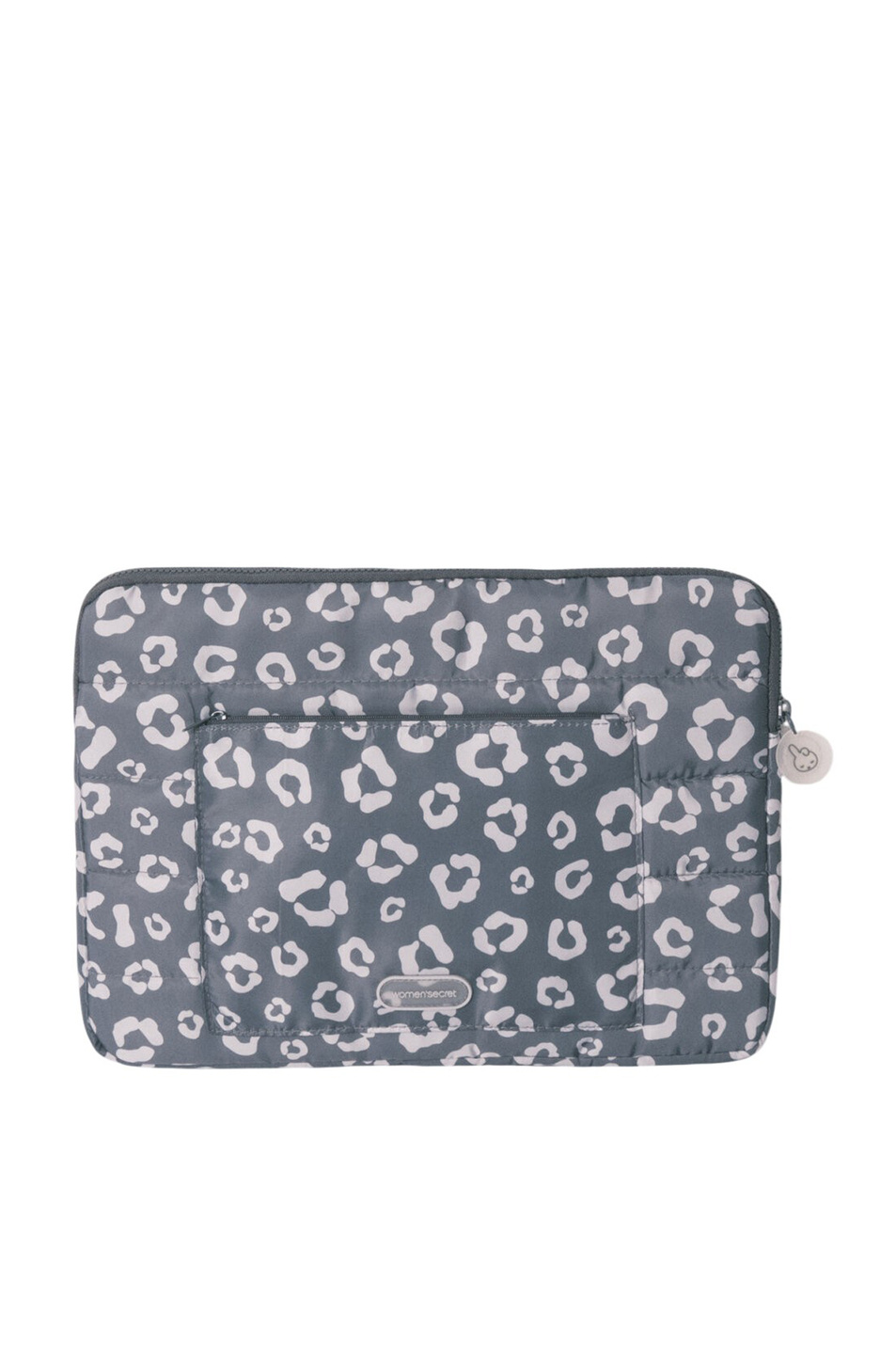 Женский Women'secret Чехол для ноутбука с принтом (цвет ), артикул 4842022 | Фото 2