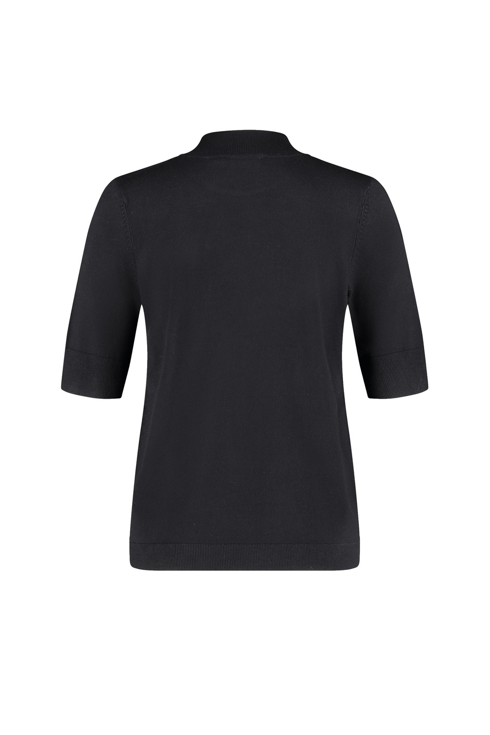 Женский Gerry Weber Джемпер со стразами (цвет ), артикул 919000-57000 | Фото 2