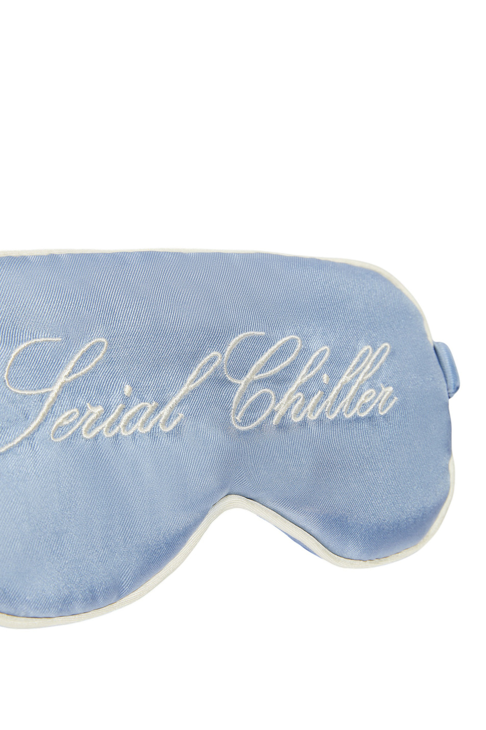 Женский MAX&Co. Маска для сна MCLVINCITA (цвет ), артикул 2618991131 | Фото 2