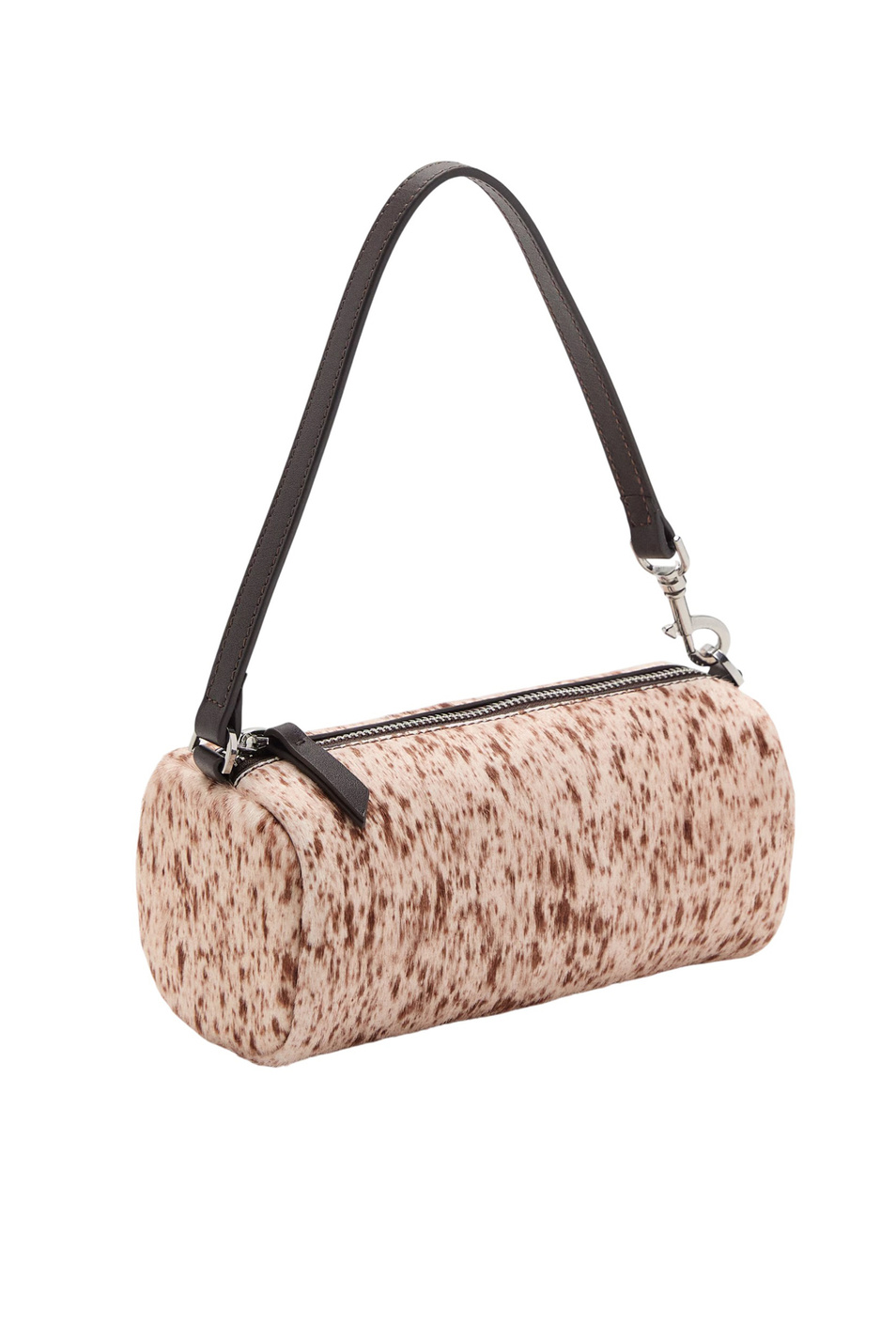 Женский Mango Сумка через плечо BRUNA (цвет ), артикул 17048286 | Фото 2