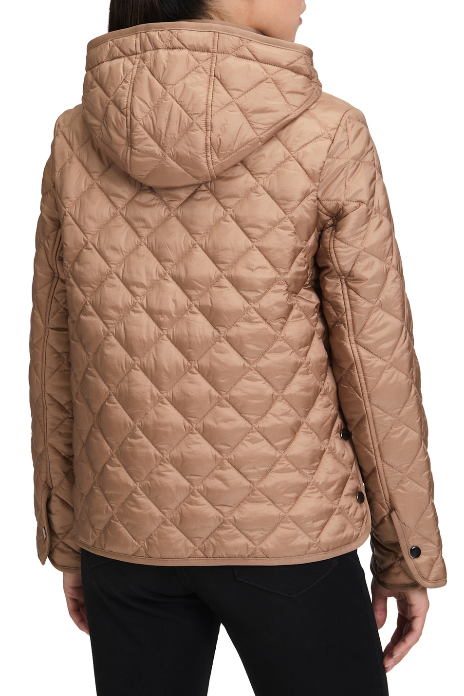 Женский Betty Barclay Куртка стеганая (цвет ), артикул 7935/1535 | Фото 5