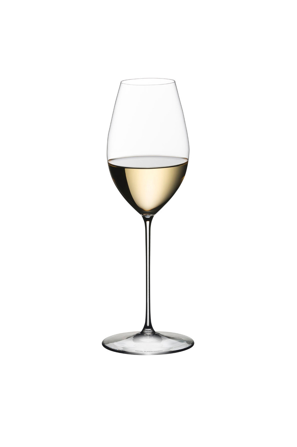 Не имеет пола Riedel Бокал для вина Sauvignon Blanc (цвет ), артикул 6425/33 | Фото 2