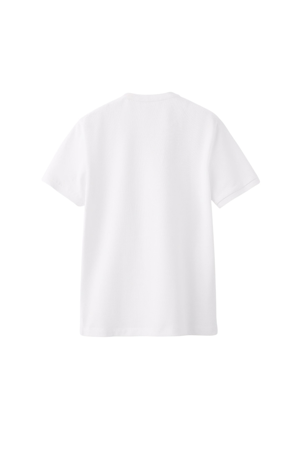 Мальчикам Mango Kids Поло HANOI из хлопка (цвет ), артикул 27085928 | Фото 2