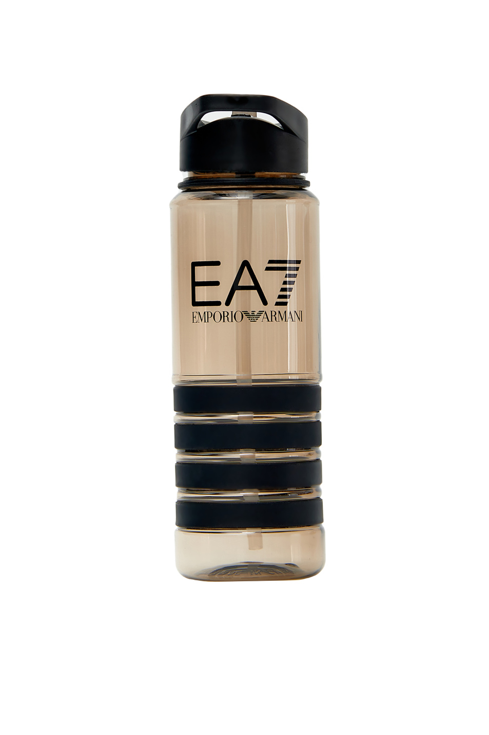EA7 Бутылка для воды (цвет ), артикул 276163-0P047 | Фото 1