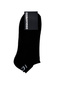 Dsquared2 Короткие носки с лого (44-45 цвет), артикул DFV152400 | Фото 1