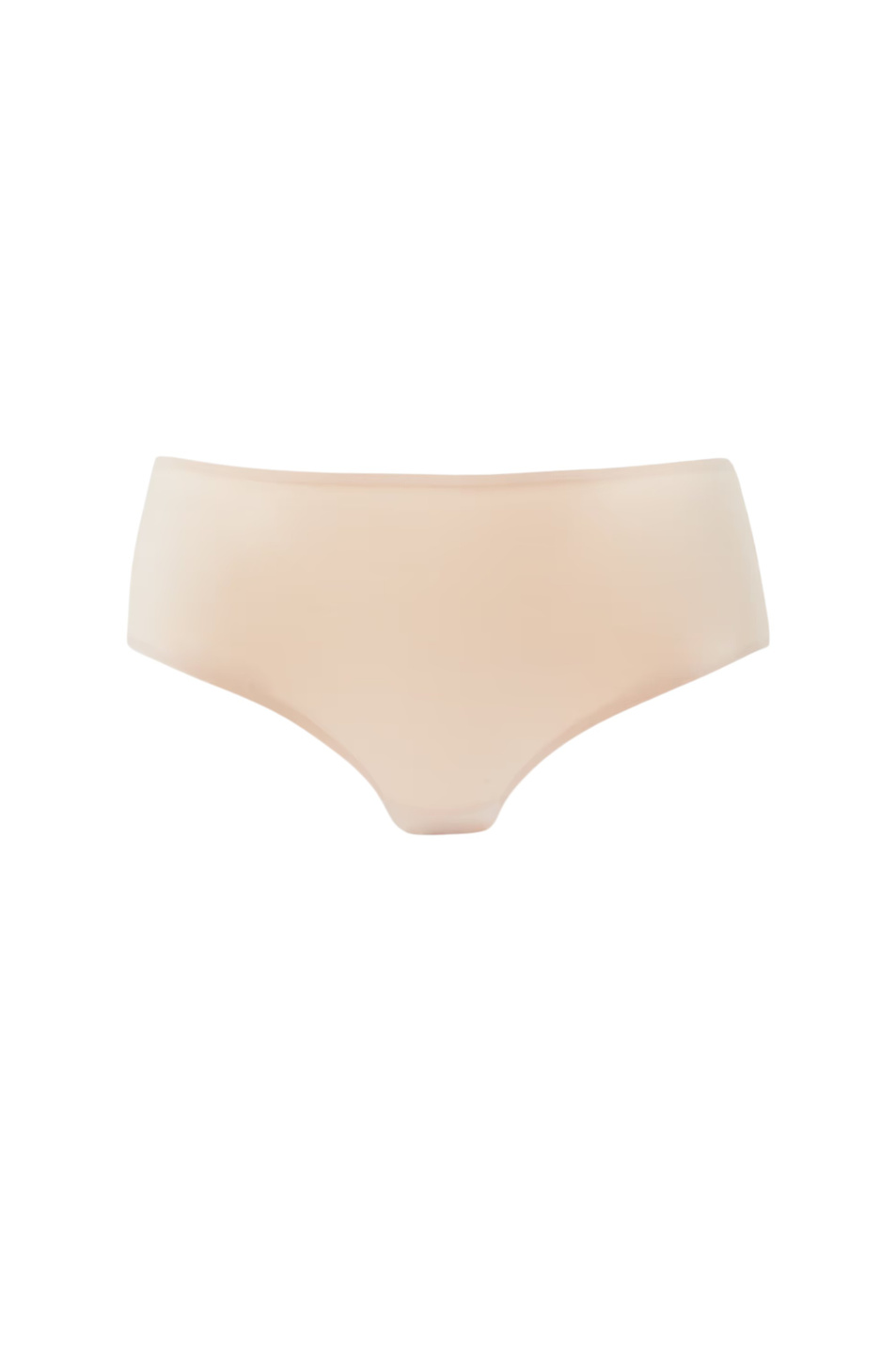 Женский Etam Трусы PURE GLOW из микрофибры (цвет ), артикул 6554174 | Фото 1
