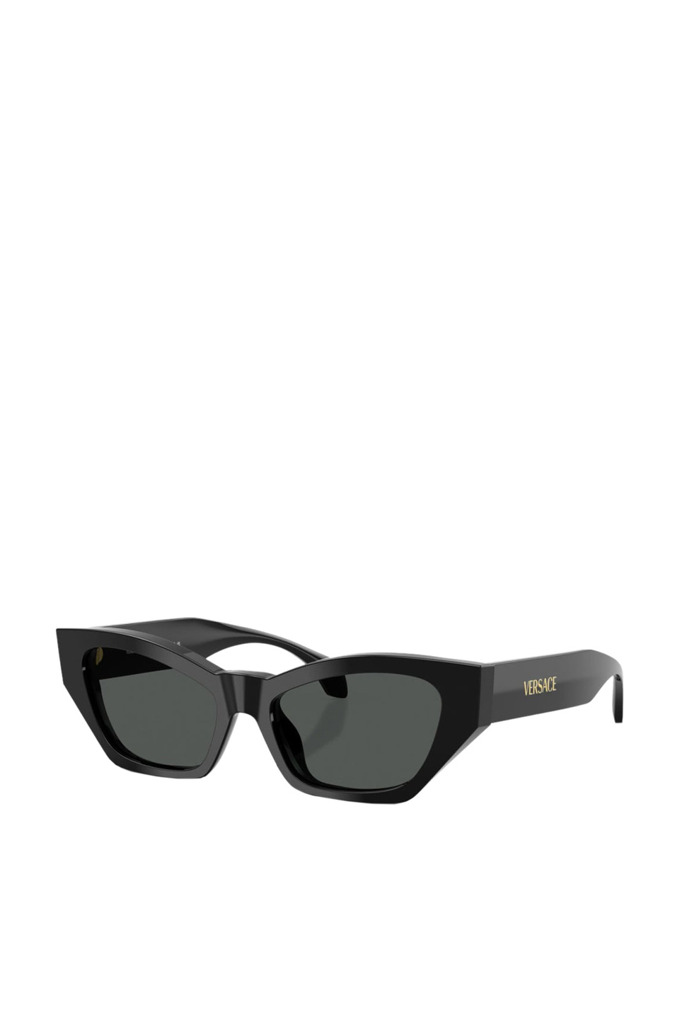 Женский Versace Солнцезащитные очки 0VE4488U (цвет ), артикул 0VE4488U | Фото 1