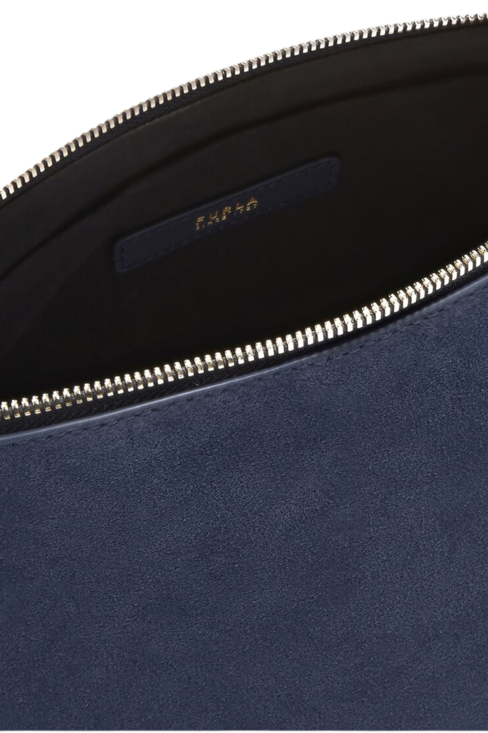 Сумка DEBBY|Основной цвет:Синий Женский Furla Сумка DEBBY (цвет ), артикул WE00865-BX4018 | Фото 3