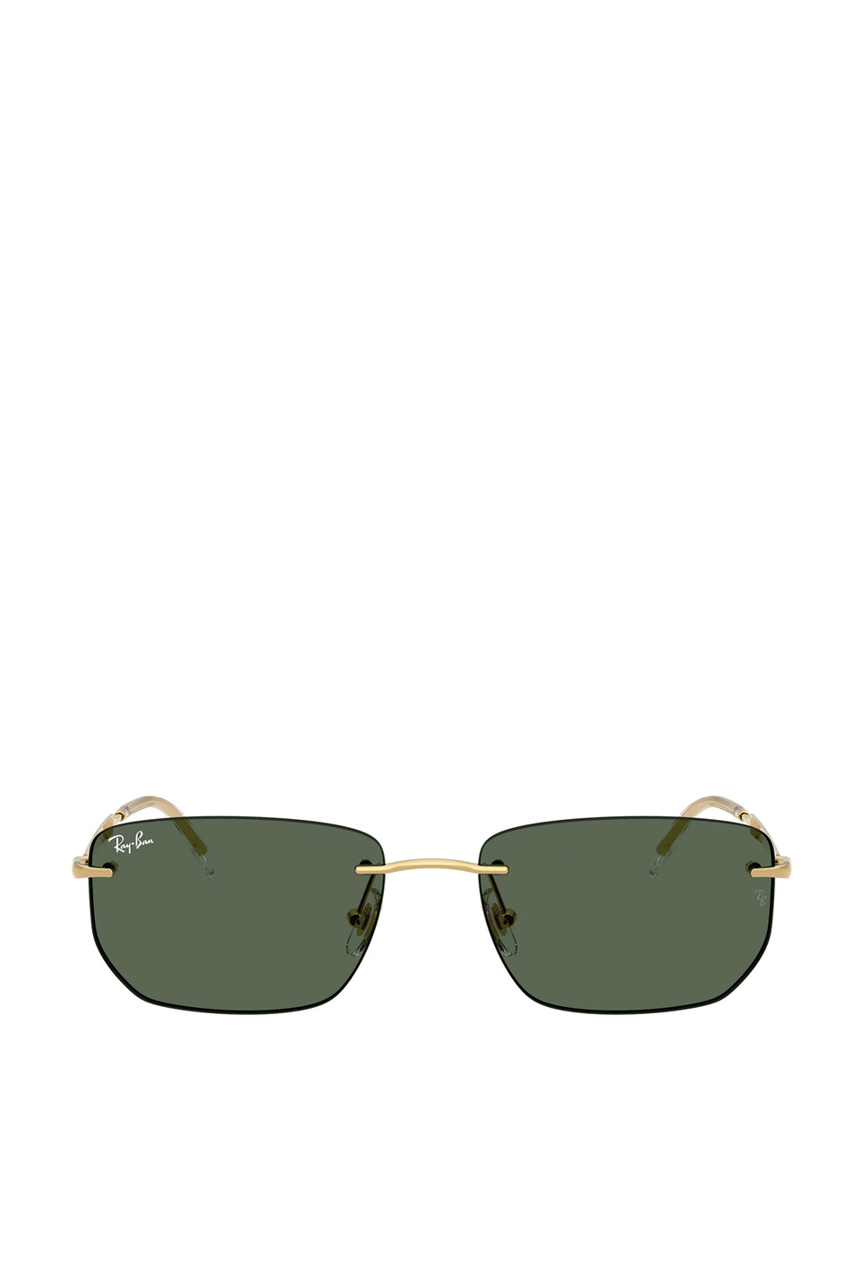 Unisex Ray-Ban Eyewear Солнцезащитные очки 0RB3768 (цвет ), артикул 0RB3768 | Фото 2