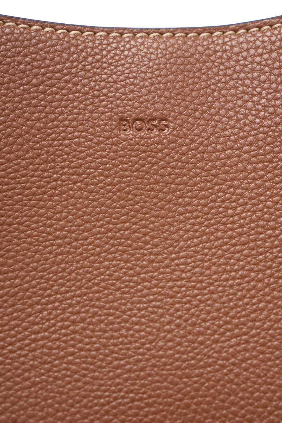 Женский BOSS Сумка-тоут Anett с логотипом (цвет ), артикул 50535938 | Фото 7