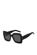 Женский BOSS Солнцезащитные очки BOSS 1385/S (цвет ), артикул BOSS 1385/S | Фото 1