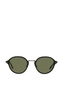 Giorgio Armani Солнцезащитные очки 0AR8139 ( цвет), артикул 0AR8139 | Фото 2