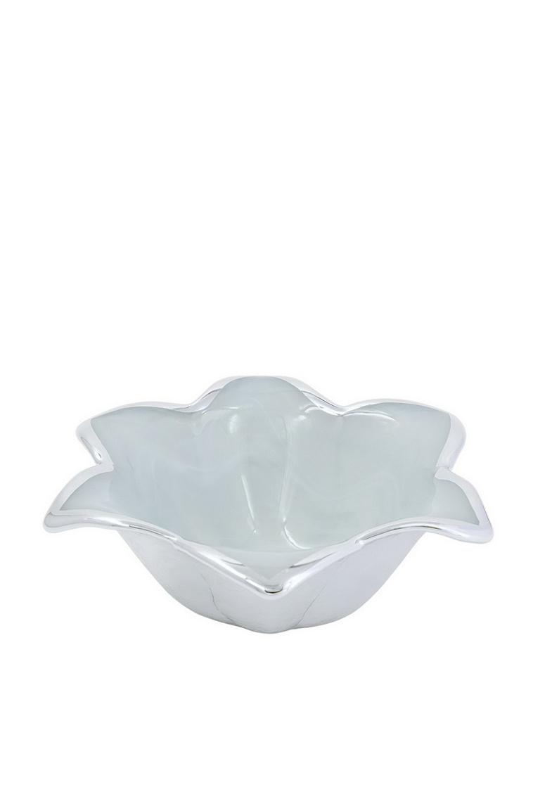 Не имеет пола Greggio Чаша, 15,5 см (цвет ), артикул 51360045 | Фото 1