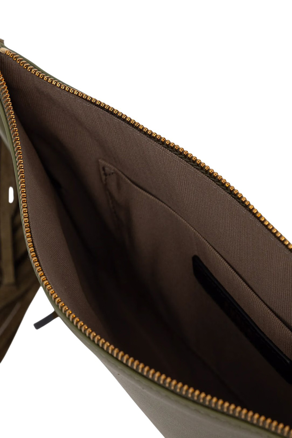 Женский Furla Сумка SFERA SOFT MINI из натуральной кожи (цвет ), артикул WE00836-BX4332 | Фото 3