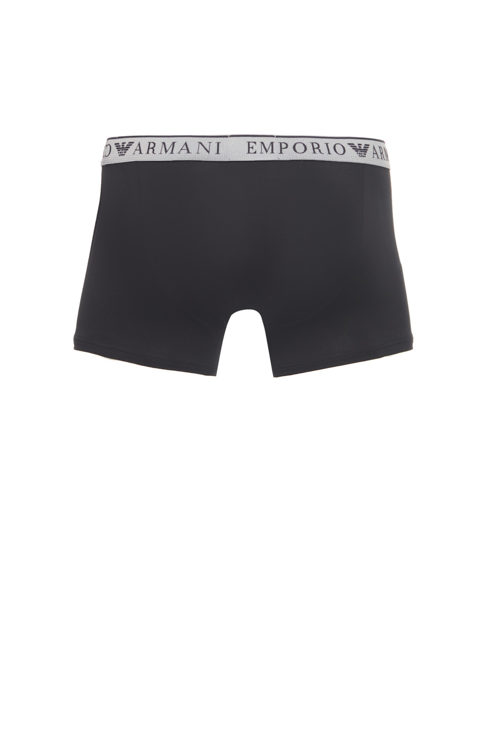 Мужской Emporio Armani Трусы в комплекте из 2 пар (цвет ), артикул 111769-3F720 | Фото 5
