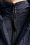 Bogner Куртка из водоотталкивающего материала ( цвет), артикул 38553603 | Фото 6