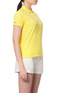 Polo Ralph Lauren Футболка поло с фирменной вышивкой ( цвет), артикул 211806666018 | Фото 5