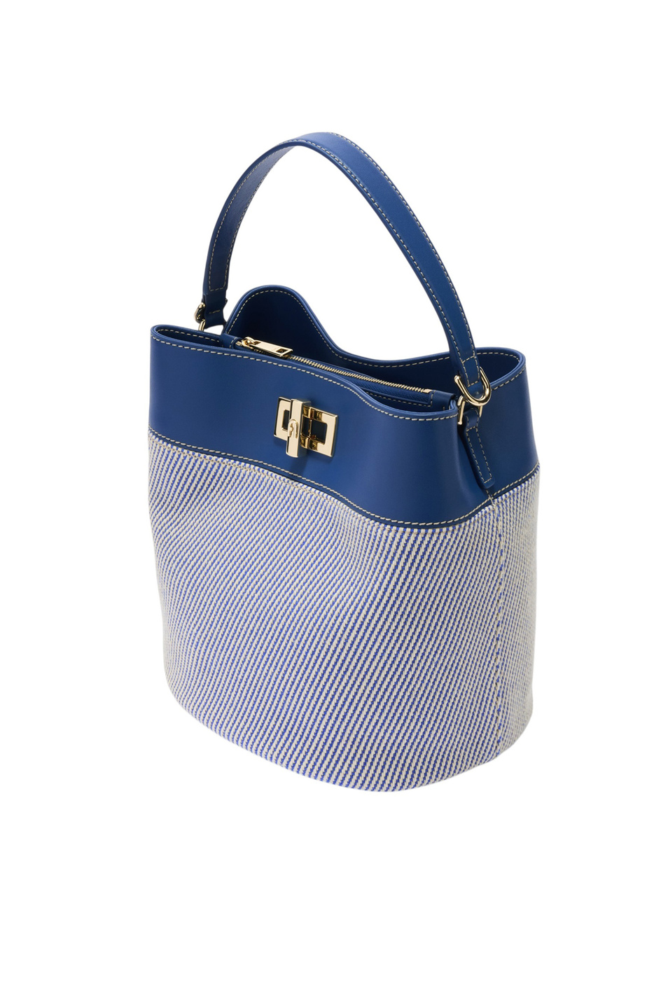 Женский Furla Сумка AMELIA M (цвет ), артикул WB01953-BX4421 | Фото 2