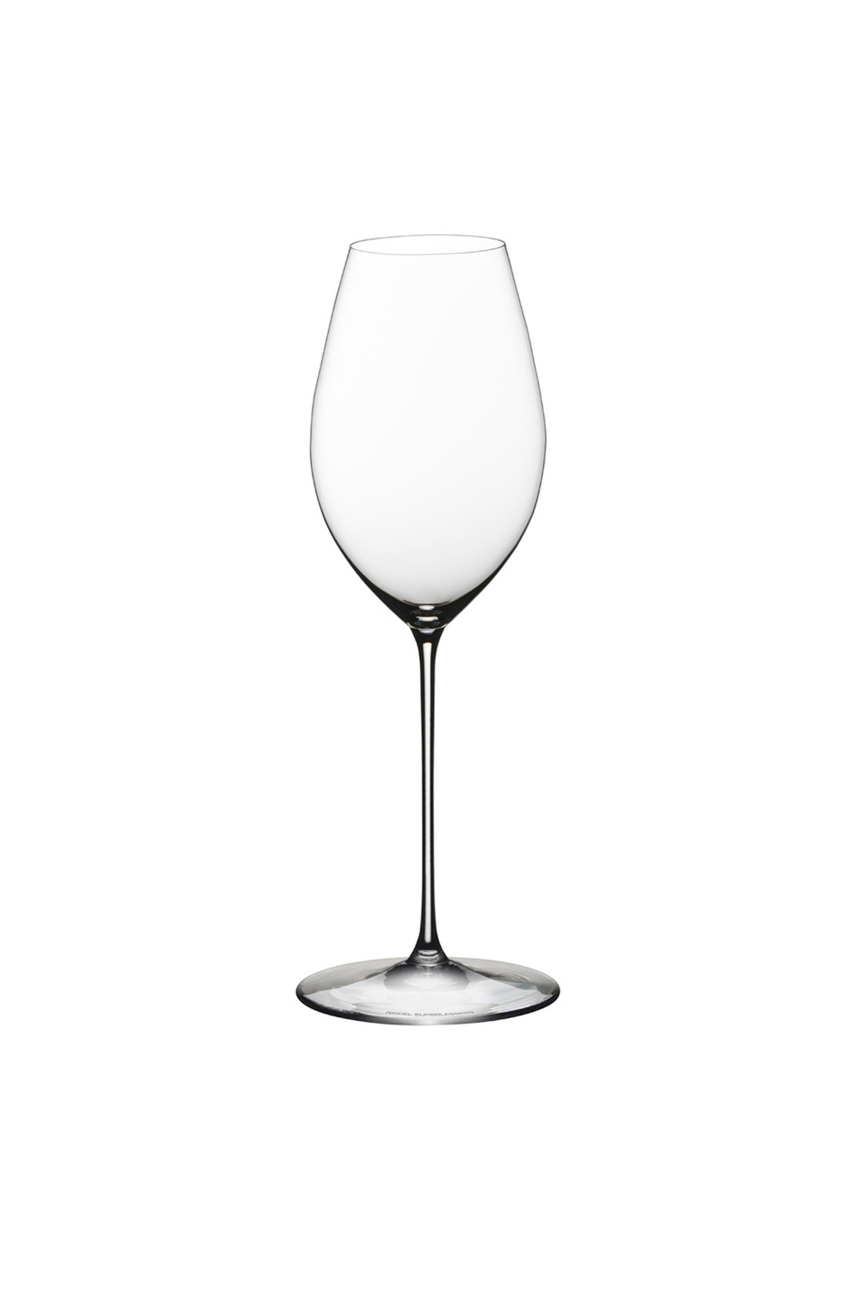 Не имеет пола Riedel Бокал для вина Sauvignon Blanc (цвет ), артикул 6425/33 | Фото 1