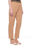 Gerry Weber Брюки 7/8 с боковыми карманами на штанинах ( цвет), артикул 520030-31294 | Фото 5