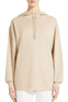 Max Mara Толстовка ULRICO ( цвет), артикул 13610121 | Фото 3