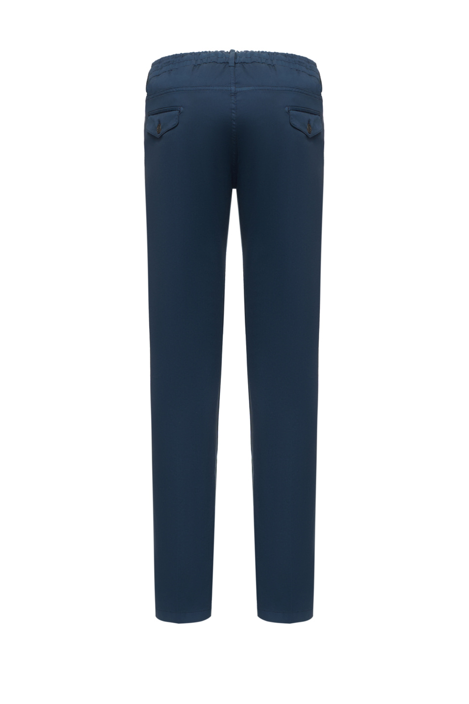 Мужской Eleventy Брюки однотонные (цвет ), артикул M75PANB21-TET0K004 | Фото 2