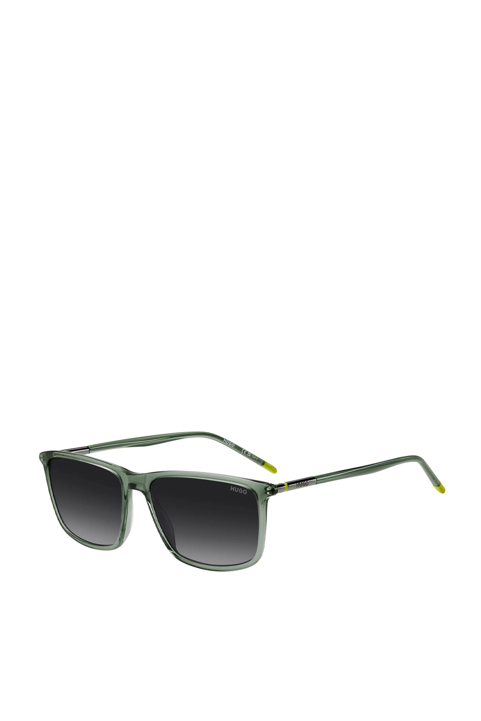 Мужской HUGO Солнцезащитные очки 1374/S (цвет ), артикул HG 1374/S | Фото 1