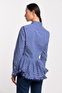 Polo Ralph Lauren Рубашка из натурального хлопка ( цвет), артикул 211780652001 | Фото 7