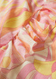 Mango Платье с оборками POPI ( цвет), артикул 37031314 | Фото 4