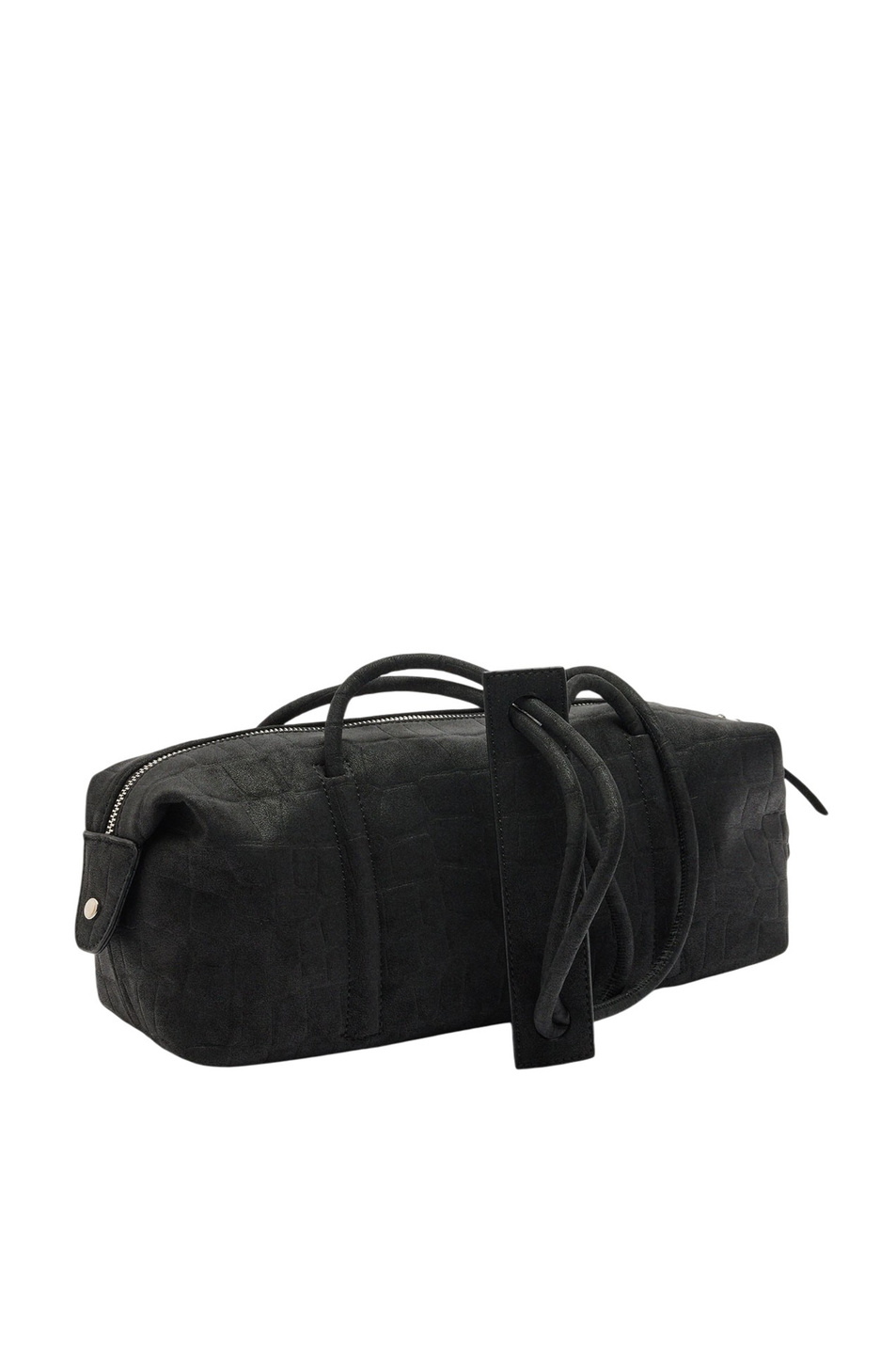 Женский Parfois Сумка на плечо (цвет ), артикул 240629 | Фото 2