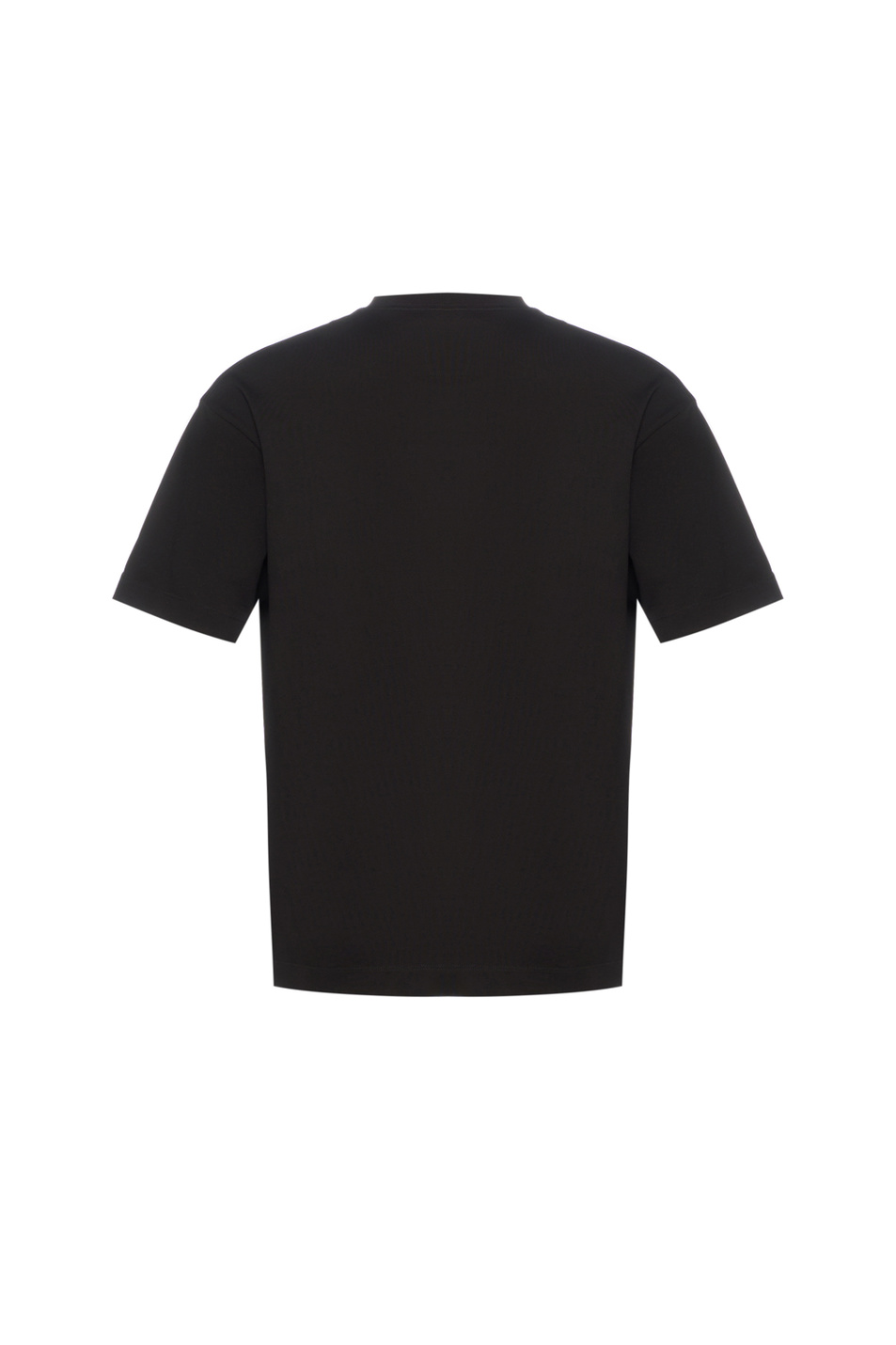 Мужской C.P. Company Футболка с принтом (цвет ), артикул 19CMTS091A005100W | Фото 2