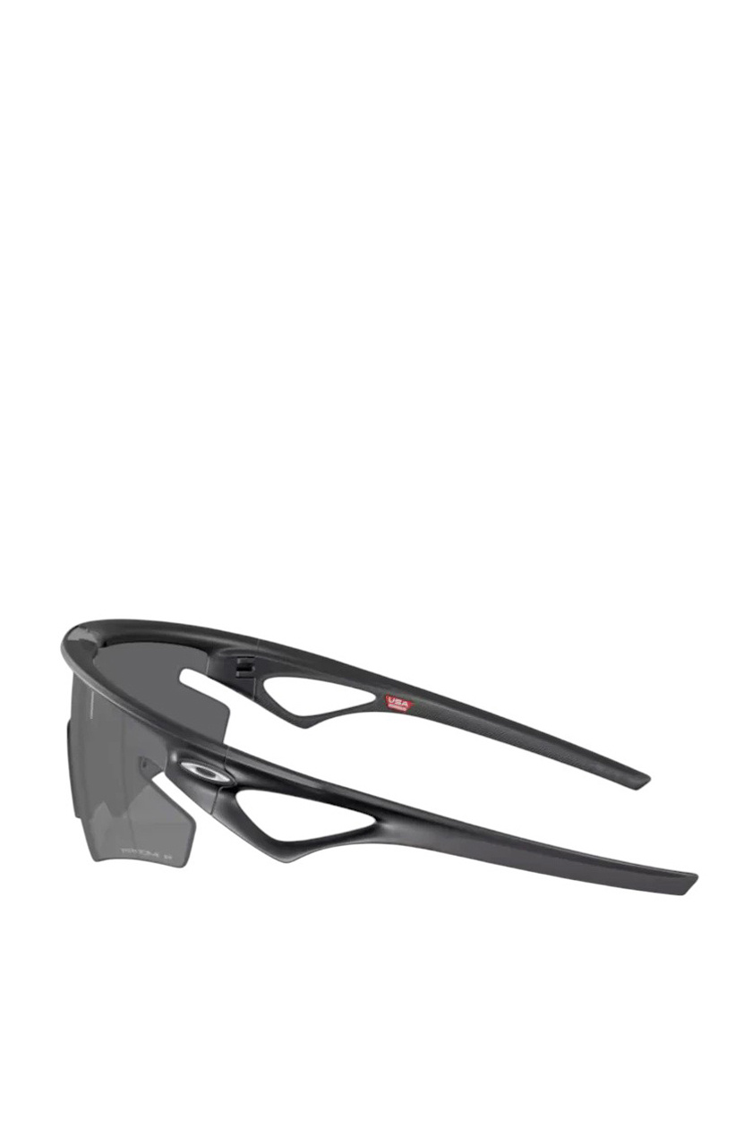 Unisex Oakley Eyewear Солнцезащитные очки 0OO9499 (цвет ), артикул 0OO9499 | Фото 2