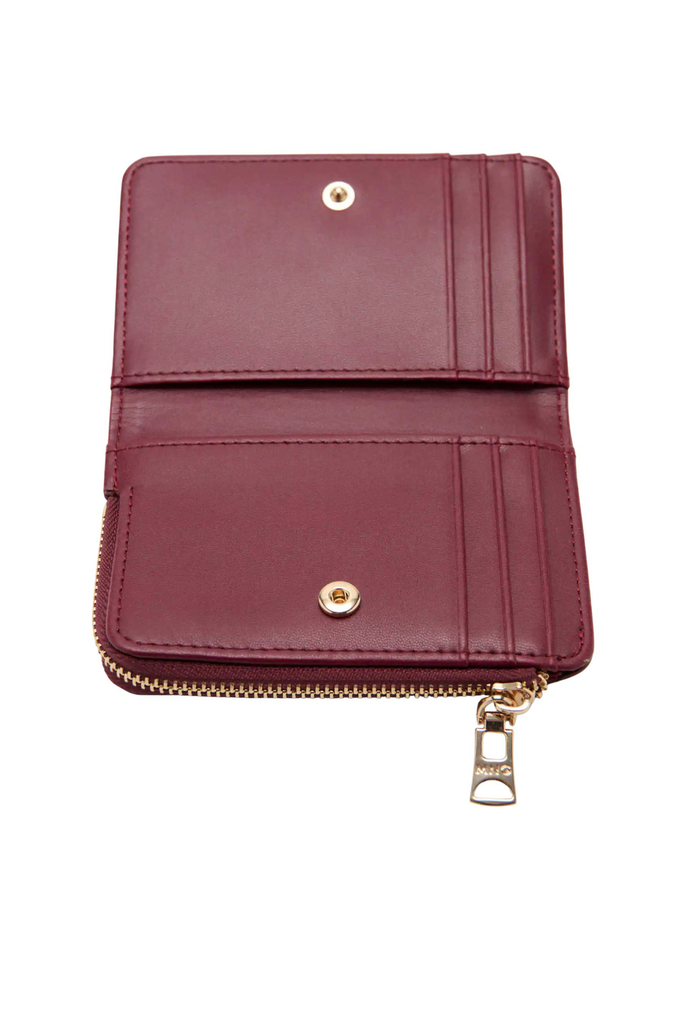 Женский Mango Кошелек MARTES2 (цвет ), артикул 27061306 | Фото 3