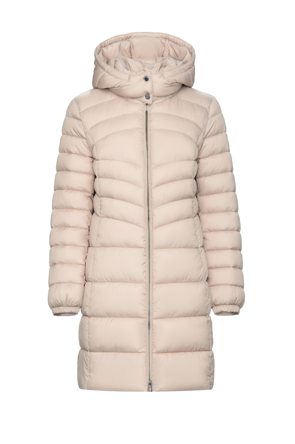 Женский Gerry Weber Пальто стеганое (цвет ), артикул 450263-31140 | Фото 1