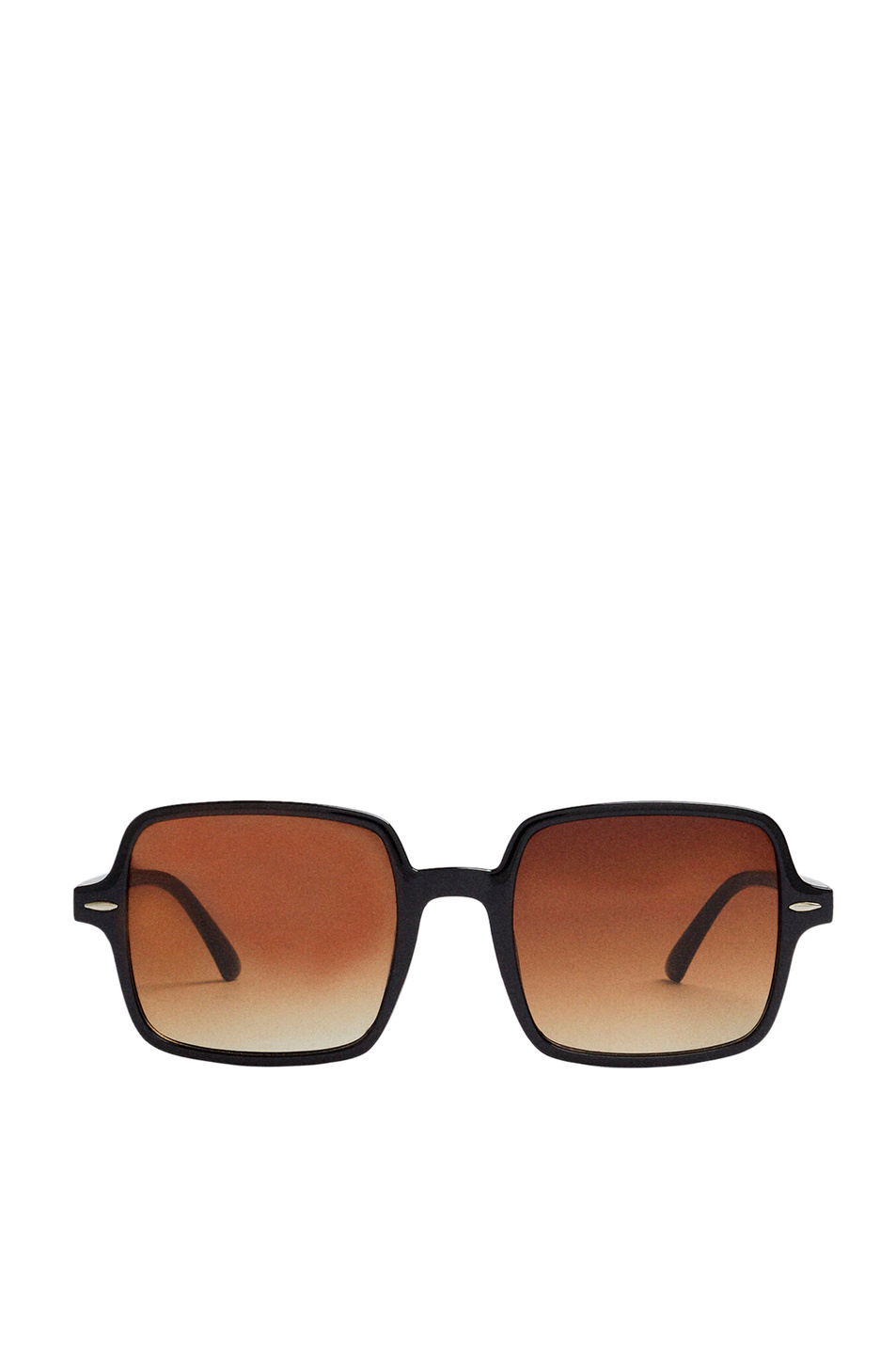 Parfois Солнцезащитные очки (цвет ), артикул 205750 | Фото 2