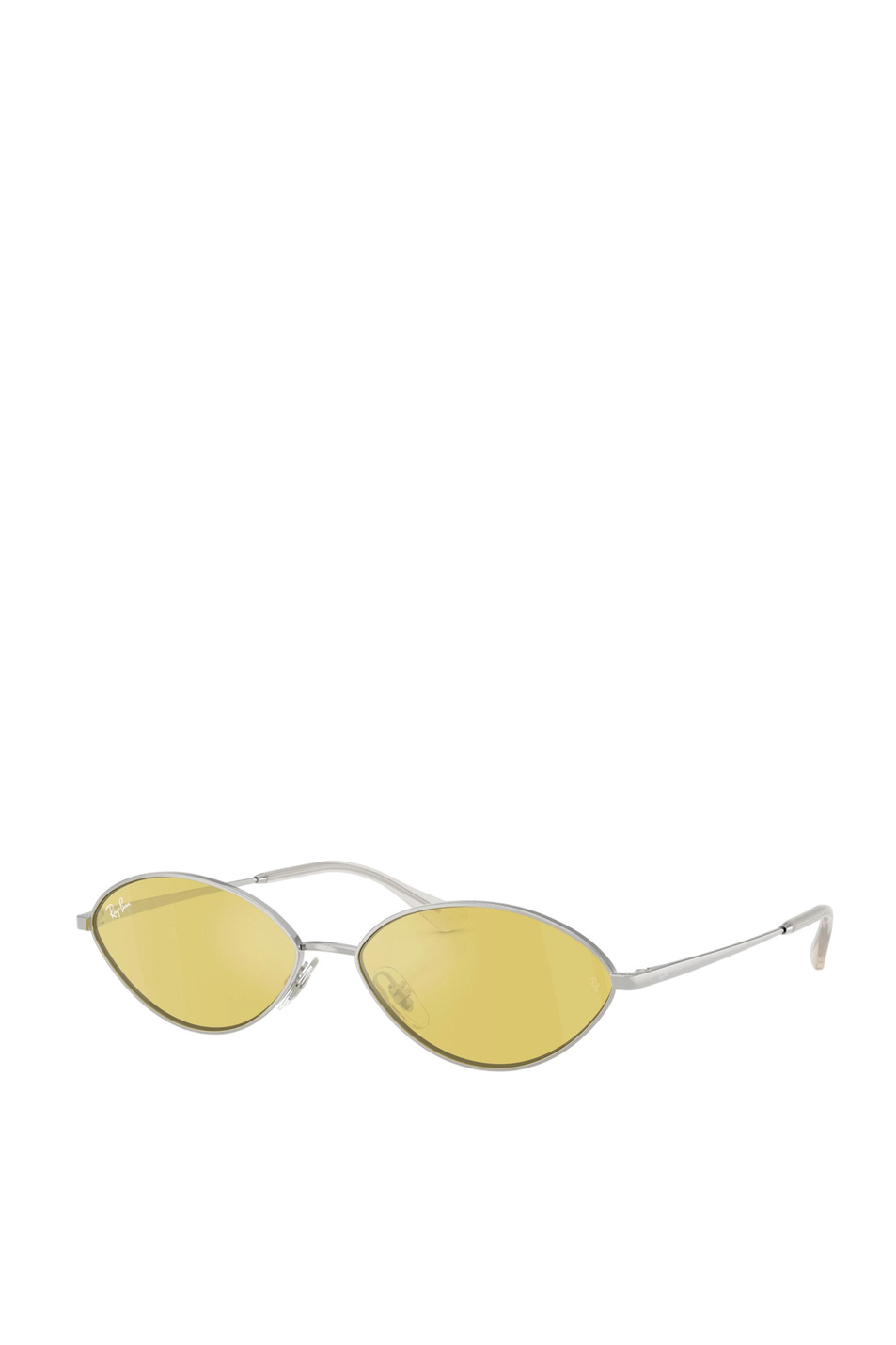Unisex Ray-Ban Eyewear Солнцезащитные очки KAI 0RB3757 (цвет ), артикул 0RB3757 | Фото 1