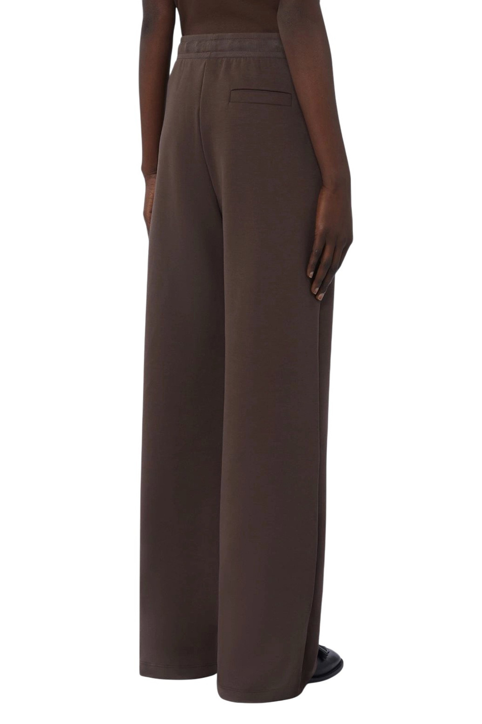 Женский Max Mara Брюки BALI (цвет ), артикул 2619781051 | Фото 4