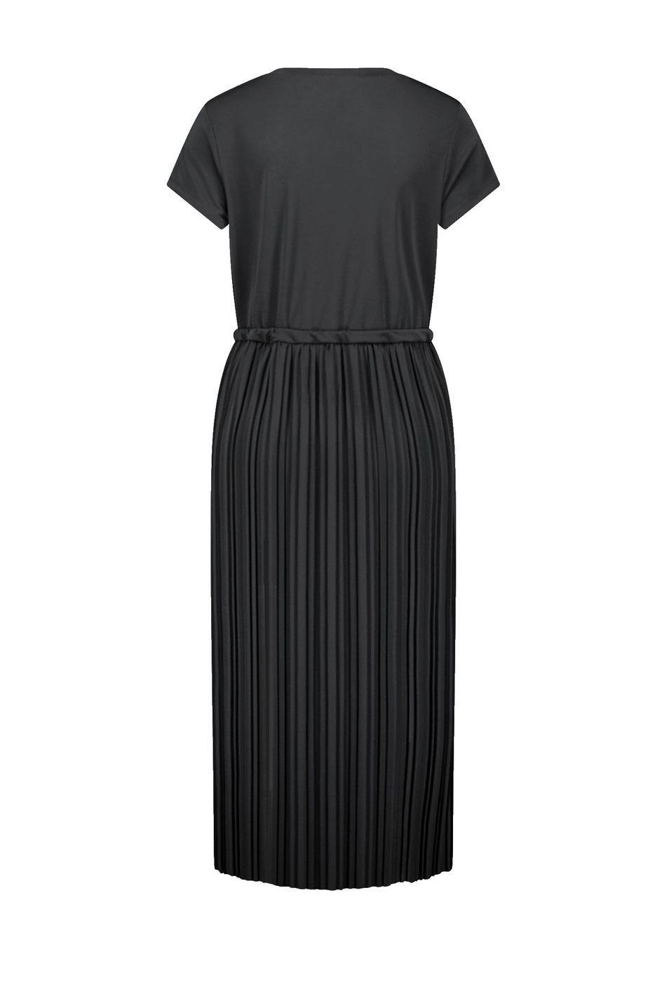 Женский Gerry Weber Платье с кулиской на поясе (цвет ), артикул 580060-35046 | Фото 2