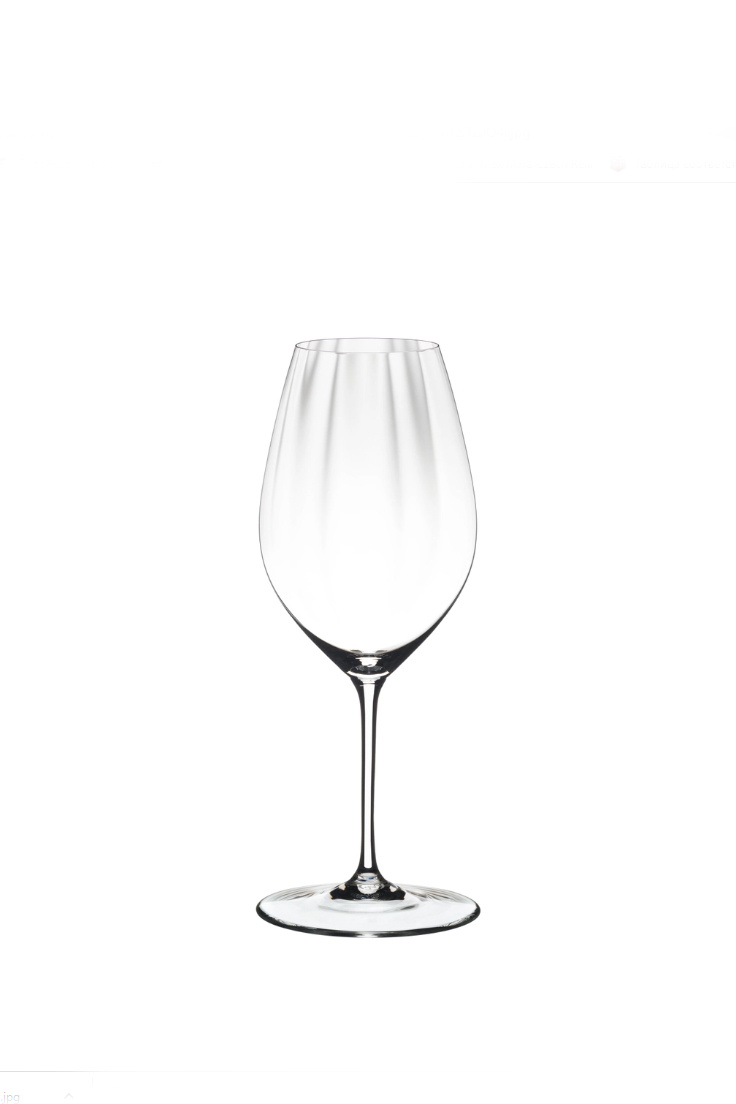 Не имеет пола Riedel Набор бокалов для вина Riesling Performance (цвет ), артикул 6884/15 | Фото 3