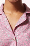 Etam Блузка женская ( цвет), артикул 6519741 | Фото 4