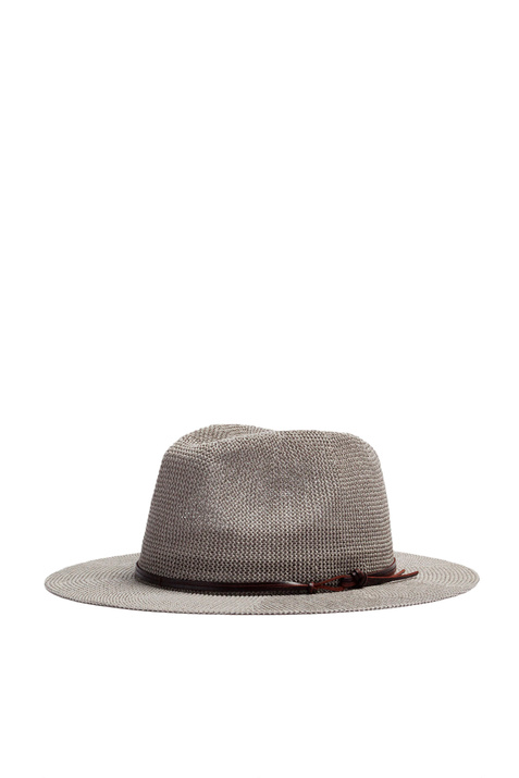 Parfois Шляпа с контрастным шнурком ( цвет), артикул 193663 | Фото 1